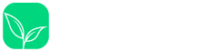 Leaf IT | Outsource Your Managed Service Offerings – Grow With Us